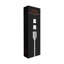 VIDVIE 3 in 1 Fast Charging Cable CB413