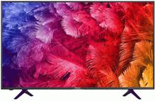 Hisense 43inch Smart Ultra HD LED TV HX43N3000UWT