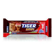 Britannia Tiger Krunch Choco ChipsÌ_