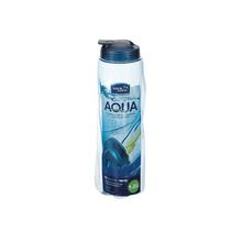 Lock And Lock Water Bottle, (1.2L)-1 Pc