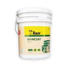 DR. Fixit 20LT Raincoat Neo- White Base