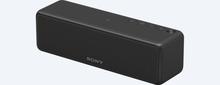 Sony Hi-Res Portable Wireless Bluetooth Speaker