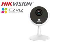 EZVIZ C1C 1MP - HD Resolution Indoor Wi-Fi Camera