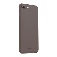 JCPAL Casense Protective Shell for iPhone 7 Plus