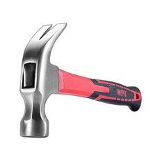 MPT Claw Hammer Fiberglass Handle MHD01002-16OZ