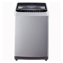 LG Top Loading Washing Machine 7Kg (T2107VSAGP)