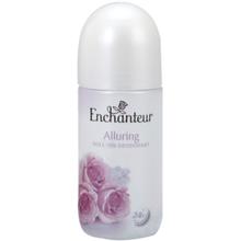 Enchanteur Whitening Alluring (40ml)