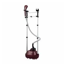 1800 Watt Garment Steamer