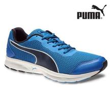 Puma HERITAGE IDP MEN RUNNING SHOES - (18977902)