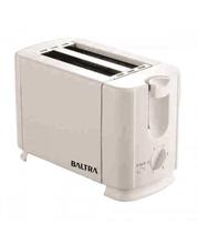 Baltra  Crispy 2 + Toaster