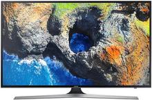 Samsung 50MU6100 50 Inch Ultra HD (4K) LED Smart TV