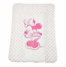 Minnie Baby Changing Mat