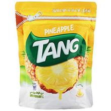 TANG POWDER Pineapple ( Bahrain)