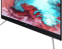 Samsung 43 Inch Full HD LED Smart TV UA43K5300ARSHE