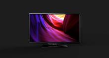 PHILIPS 24PHA4100/98- 24" - LED TV