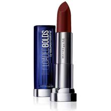 Maybelline New York Color Sensational Loaded Bold