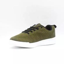 Goldstar Olive / Black Sports Shoes For Men - G10 G902