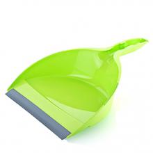 Titiz Dustpan Magic TP-184