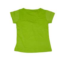 JOSHUA TREE Kids`s T-shirts – (Girls)