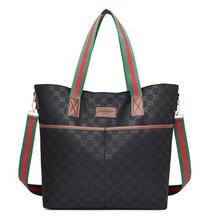 Women's Shoulder Bag_Wholesale 2020 New Women's Bag Korean