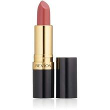 Revlon Super Lustrous Lipstick .15 Oz./4.2 G 014 Sultry Samba Rev141514