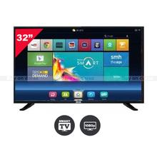 Idea  Double Glass 32  Android Smart Full Hd Led Tv