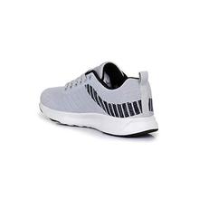 REFOAM Men's Mesh Running Sports Shoes