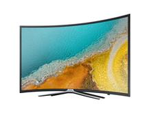 Samsung 55inch Full HD Curved Smart TV K6300 Series 6