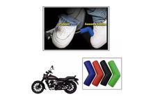 Universal Motorcycle Accessories Gear Shifter Shoe Protector Case Cover