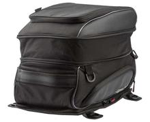 Fly Racing Tail Bag For Touring