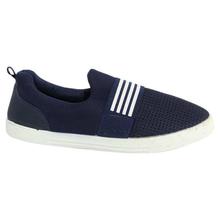 Milano Casual Slip-On shoes For Men -1701-01