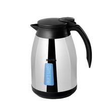 Baltra Coffee Pot (BSL 209)- 450ml