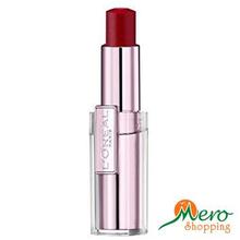 Loreal Caresse Coeur De Perle 407 Ruby Spicy