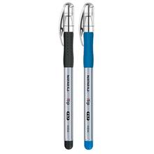 Nataraj Itip Gel Pens (Pack of 10)