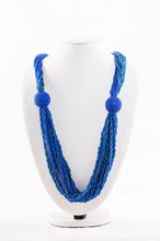 Royal Blue Boutique Mystique