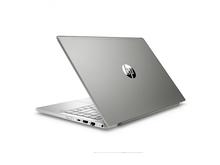 HP Pav-14-ce0068st i5/8/1TB/W10