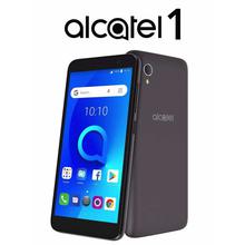 Alcatel 1 (5033S) 1GB RAM + 8GB ROM