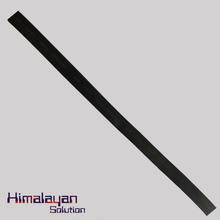 8 mm Heat Shrink Tube