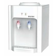 Baltra BWD 118 Water Dispenser Wow - White