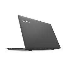 LENOVO IP V330 i5 8th Generation Laptop [4GB RAM 1TB HDD 15.6" HD Display, Windows 10] with FREE Laptop Bag and Mouse