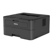 Compact Personal Laser Printer with Duplex