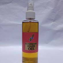 Hairfall Control Rosemary Hair Oil 200 ML