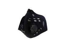 Hawa Black Anti-Pollution Mask