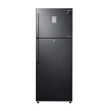 Samsung Double Door 5 in 1 Convertible Refrigerator 478 Ltr(RT49K6338BS)