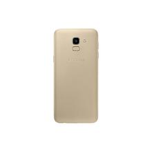 Galaxy J6 (4GB RAM / 64GB ROM)- Gold