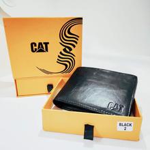 SALE - 100 % Genuine Leather Wallet for Men