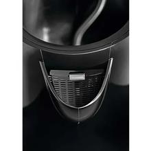 Black+Decker 1.7L Concealed Coil Kettle JC69-B5