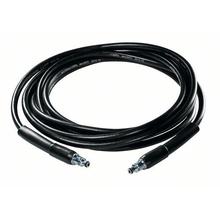 Bosch High Pressure Washer Hose Pipe