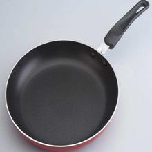 Non-Stick Fry Pan With Induction Base (23 cm)