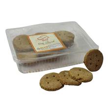 Julie's Oats Biscuits, 200g